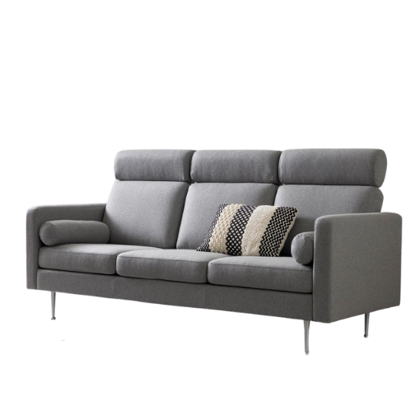 Nordic C sofa